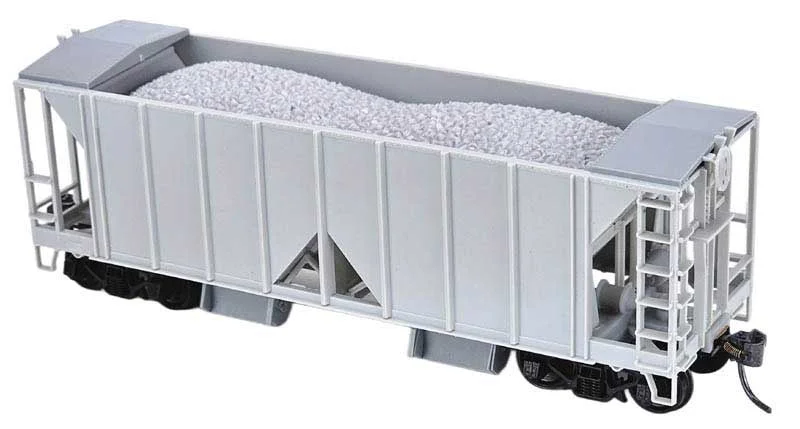 hiawathahobbies62575719