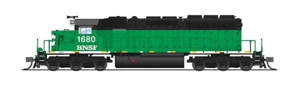 hiawathahobbies62575812