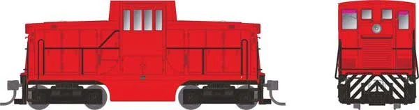 hiawathahobbies62575998