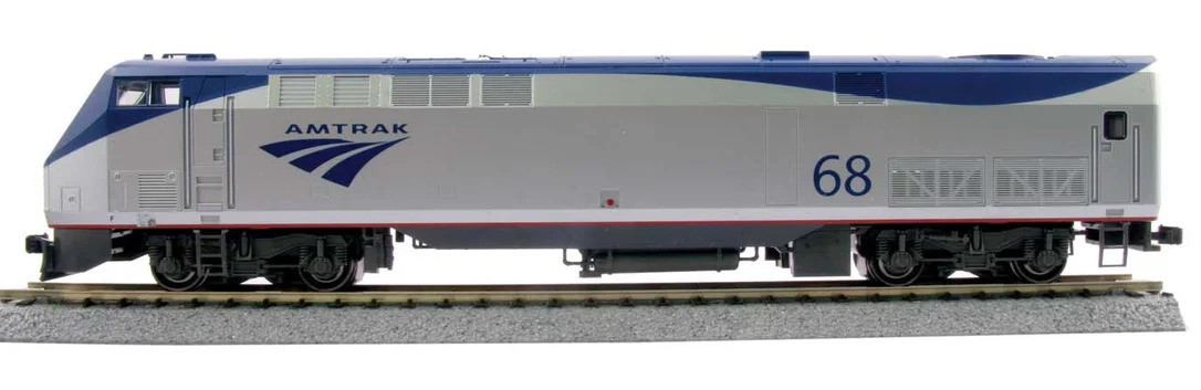 hiawathahobbies62577000