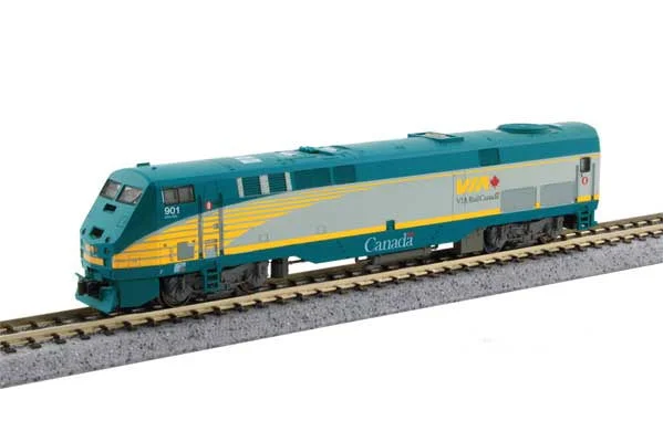 hiawathahobbies62579342