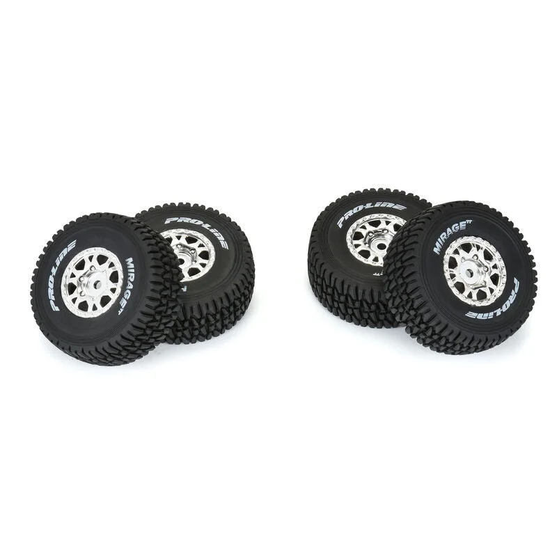 hiawathahobbies62580100