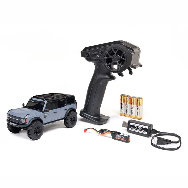 hiawathahobbies62584994