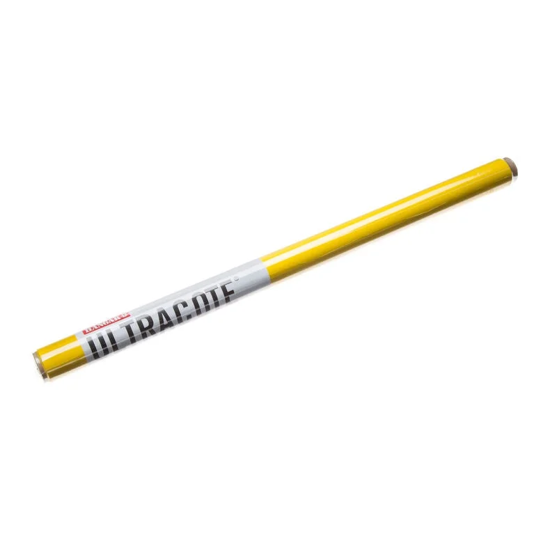hiawathahobbies62590008