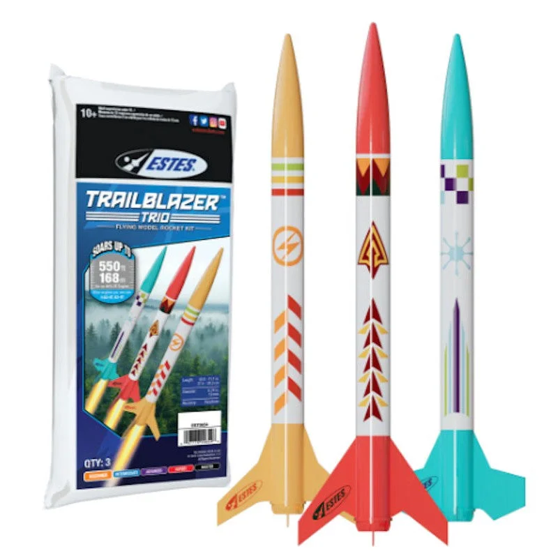 hiawathahobbies62591209