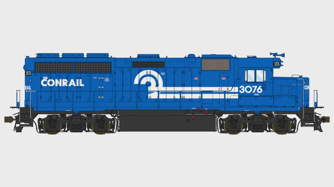 hiawathahobbies62591517