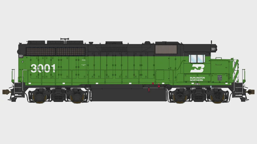 hiawathahobbies62592263