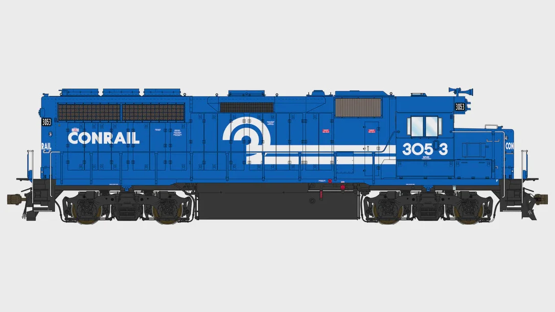 hiawathahobbies62592499