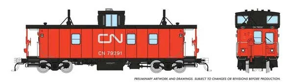 hiawathahobbies62596192