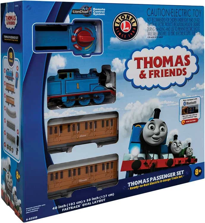hiawathahobbies62596707