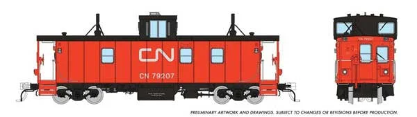 hiawathahobbies62597910