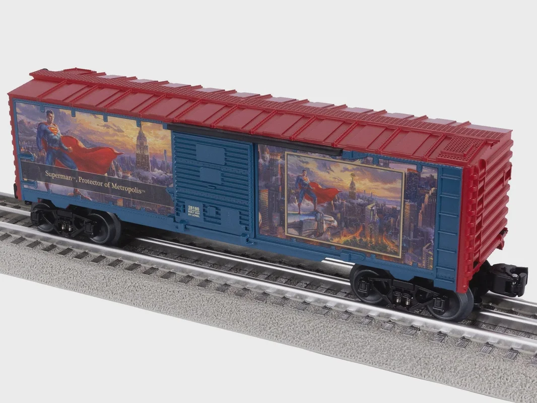 hiawathahobbies62599186