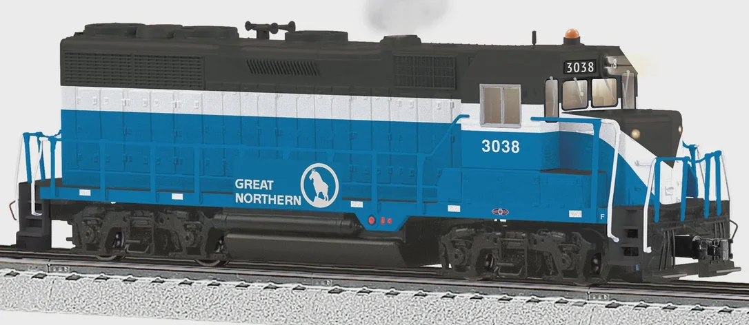 hiawathahobbies62599580