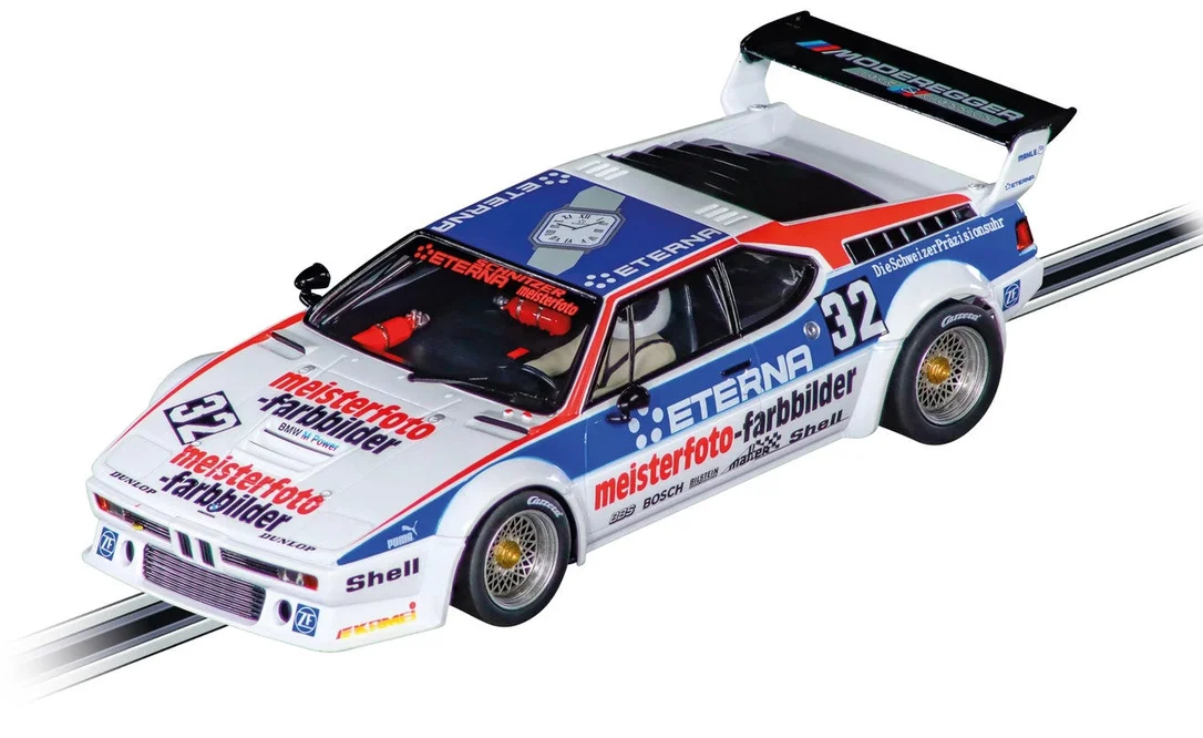 hiawathahobbies62601188