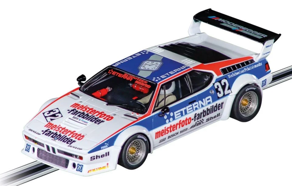 hiawathahobbies62601364