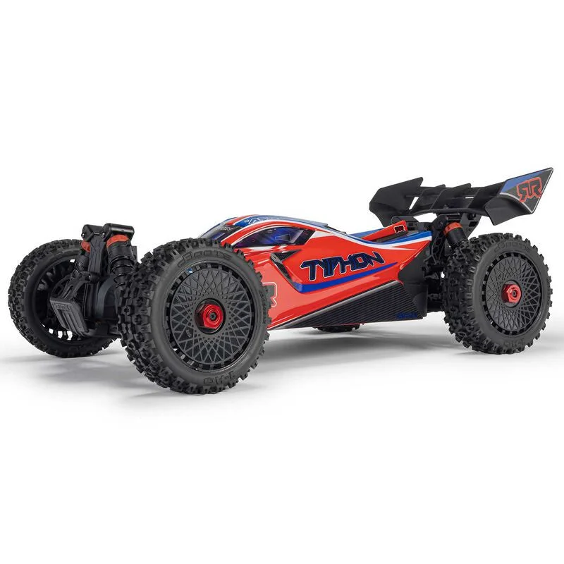 hiawathahobbies62601522