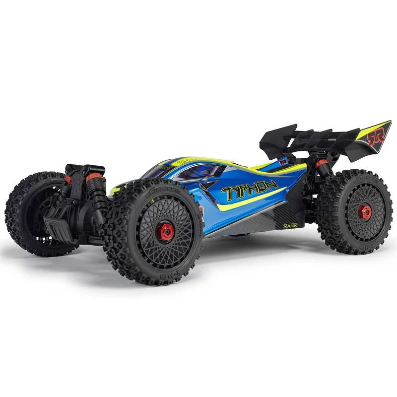 hiawathahobbies62601535