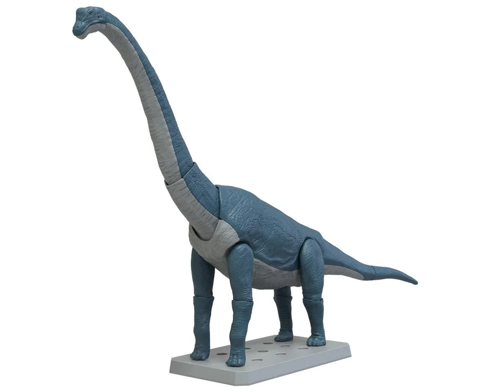 hiawathahobbies62602125