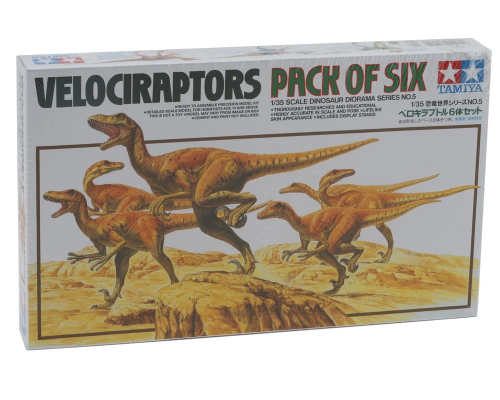 hiawathahobbies62602163