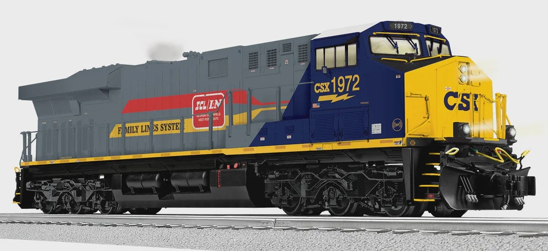 hiawathahobbies62602364