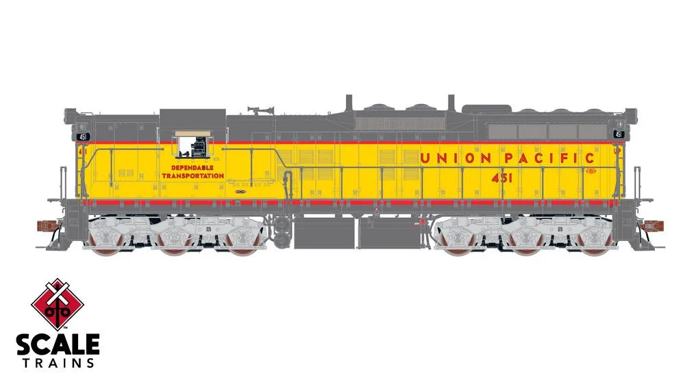 hiawathahobbies62604612