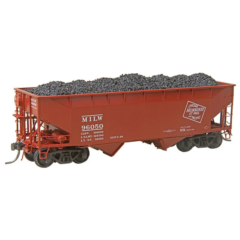 hiawathahobbies62605028