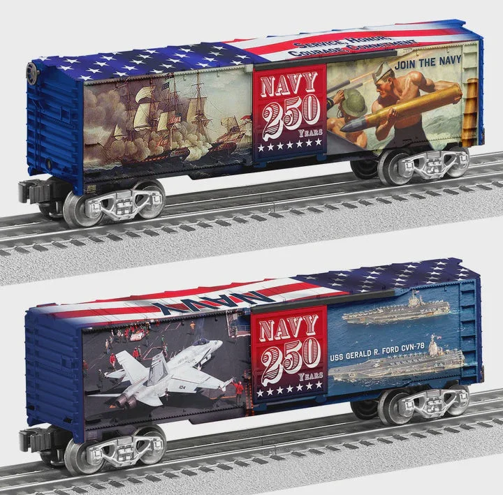 hiawathahobbies62605423