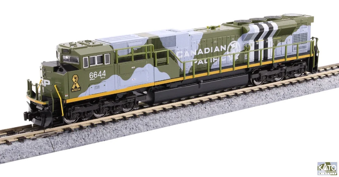 hiawathahobbies62606117