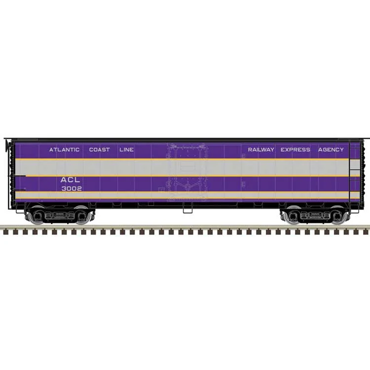 hiawathahobbies62606356