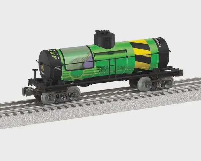 hiawathahobbies62608101