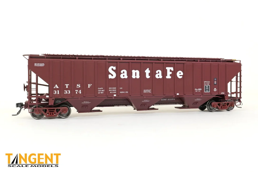 hiawathahobbies62608596