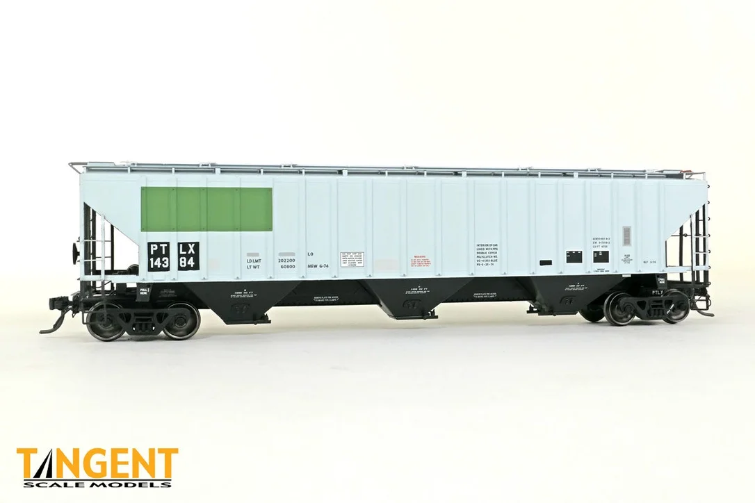 hiawathahobbies62609017
