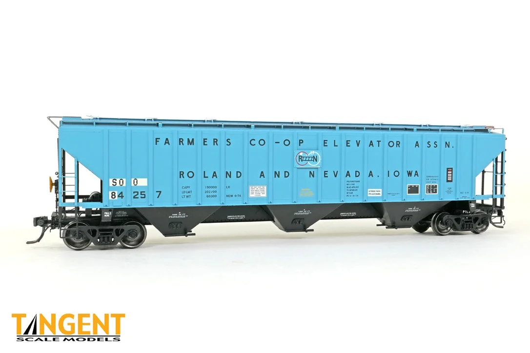 hiawathahobbies62609142