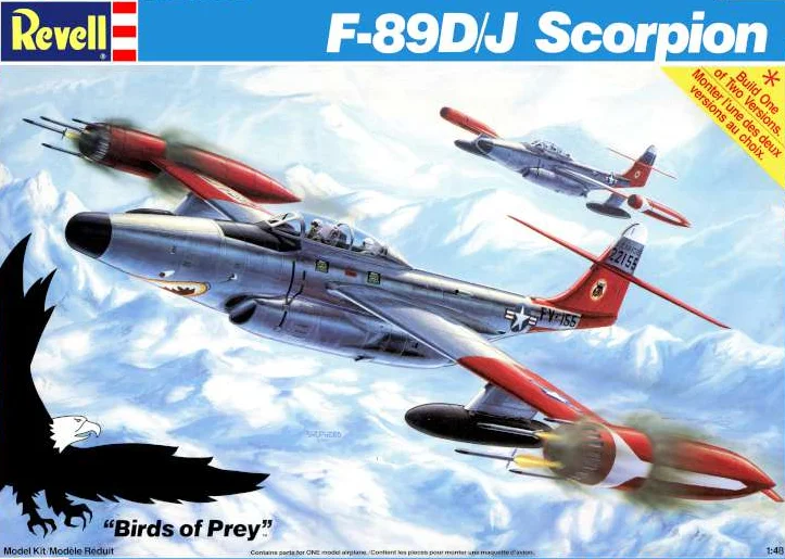 hiawathahobbies62609239