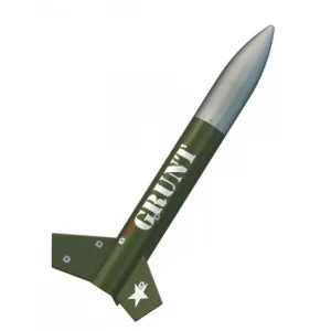 hiawathahobbies62610087