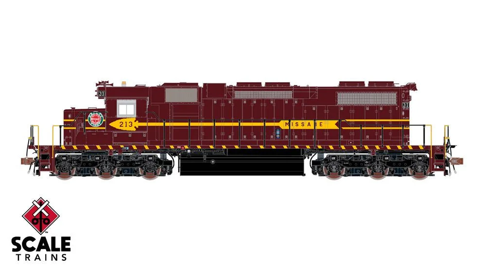 hiawathahobbies62610861