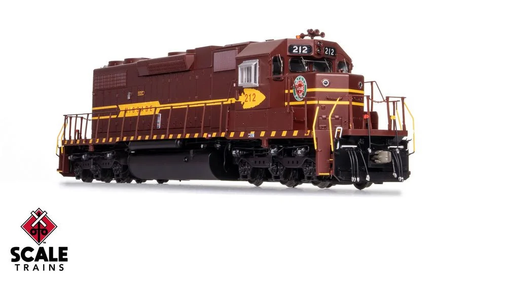 hiawathahobbies62610925