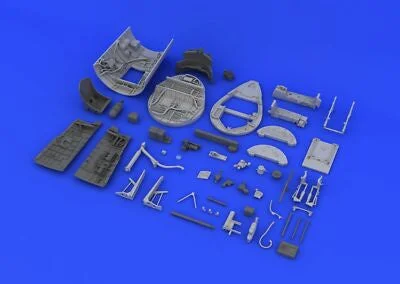 hiawathahobbies62612521