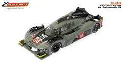 hiawathahobbies62612704