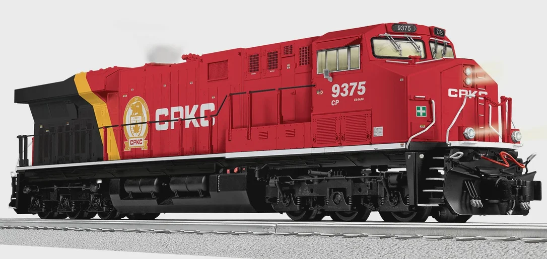 hiawathahobbies62613804