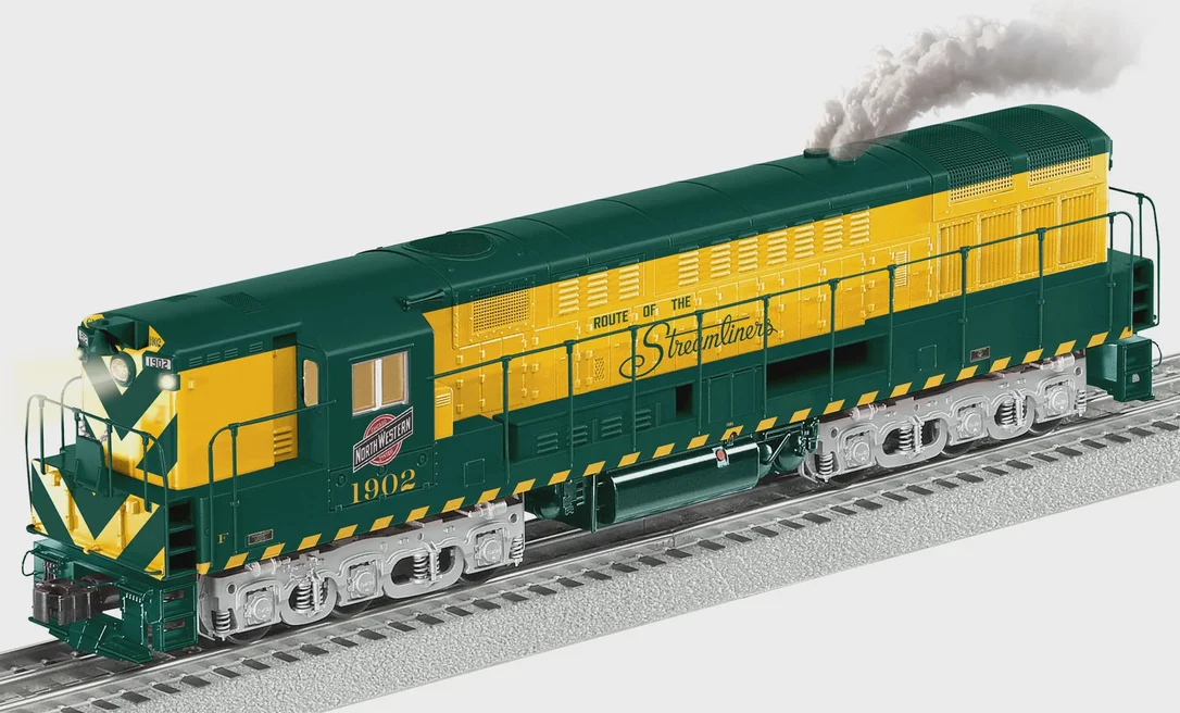hiawathahobbies62614025