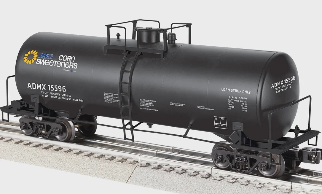 hiawathahobbies62614076