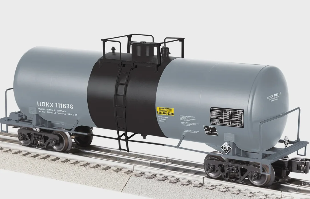 hiawathahobbies62614120
