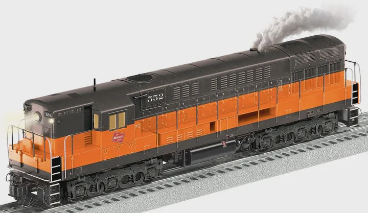 hiawathahobbies62614181