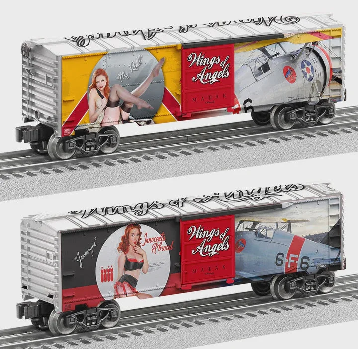 hiawathahobbies62614245