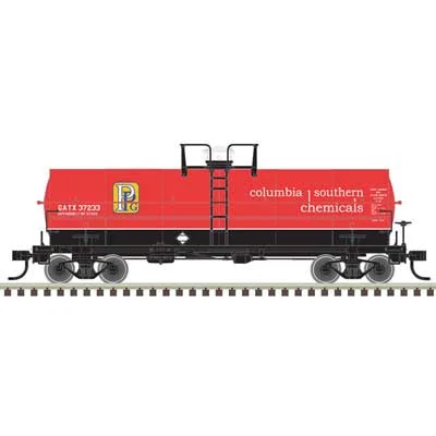 hiawathahobbies62614286