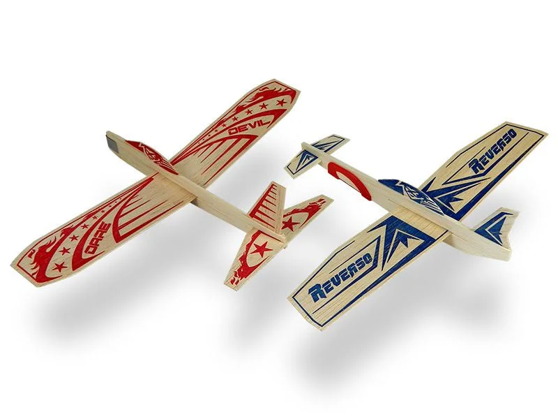 hiawathahobbies62614330