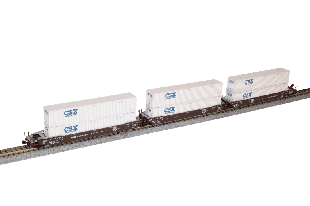 hiawathahobbies62614567