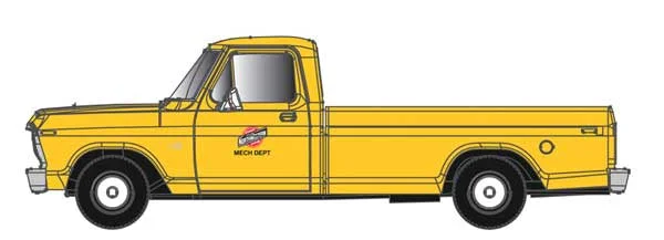 hiawathahobbies62615496