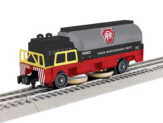hiawathahobbies62615969